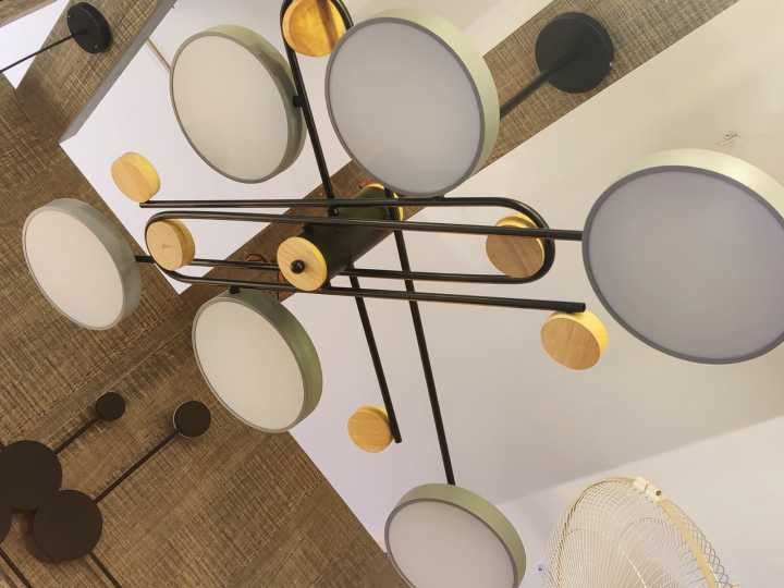 Artistic%20Chandelier%20-%20Indoor%20Modern%20Unique%20Fancy%20Decorative%20Ceiling%20Accent%20Hanging%20Light%20Chandelier%20-%20Image%209