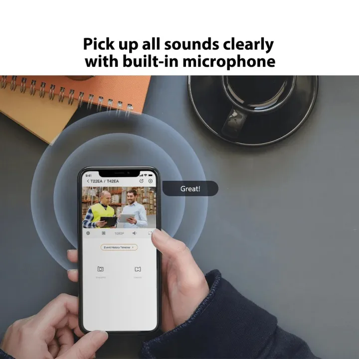IMOU%20Ranger%202%203MP%20Indoor%20WiFi%20Camera%20%E2%80%93%20Smart%20Night%20Vision,%20Two-Way%20Audio,%20Motion%20Alerts,%20Pan%20&%20Tilt%20%7C%20Orient%20CCTV%20-%20Image%204