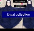 Islamic Namaz Scarf for Women, Full Body Coverage for Umrah & Hajj. 