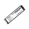 Microbots M.2 SSD NVMe PCIe 128GB Single cut NVMe Solid State Drive for Laptop PC Gaming PC. 