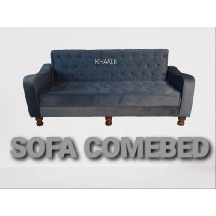 Sofa%20Combed%20with%20Arms%203%20Seater%20Stylish%20Tafteen%20Design%20Colour%20Can%20be%20Customised%20%7B%7B%20Special%20offer%20%7D%7D%20-%20Image%202