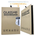 PS Vita 2000 game console tempered film Sony PS Vita 2000 tempered glass film protective film. 