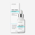 Orloria Skin Barrier Repair Kit. 