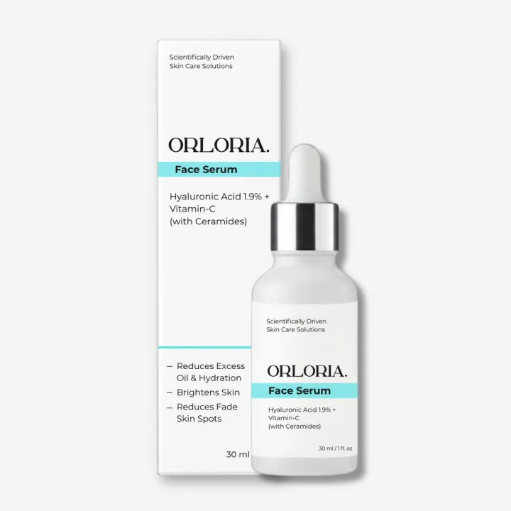 Orloria%20Skin%20Barrier%20Repair%20Kit%20-%20Image%204