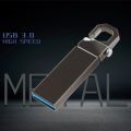 ♥100%Original Product+FREE Shipping+COD♥Wholesale usb 3.0 metal pen drive 8gb 16gb 32gb 64gb usb flash drive flash usb stick disk on key 2.0 memory stick usb 64gb. 