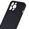 Heartstopper Nick Nelson Stars Phone Case for Xiaomi Redmi Note 13 12 11 9 Ultra 10 Lite Poco F4 F5 X5 Pro Plus Cover. 