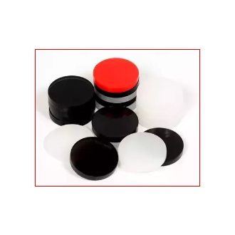 Carrom%20Board%20Goti%20Set%20of%2019%20-%204mm%20Size%20-%20Image%202