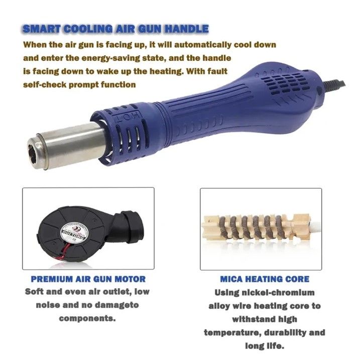 KADA%209803D+%203%20in%201%20LCD%20Separator%20Machine%20&%20Rework%20Station%20%E2%80%93%20Ideal%20for%20Precision%20Repairs%20-%20Image%205