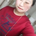 Cos Monocle Glasses For Men And Women The Same One-Sided Retro Steampunk Style Fag Thief British Style Eyeglass Frame. 