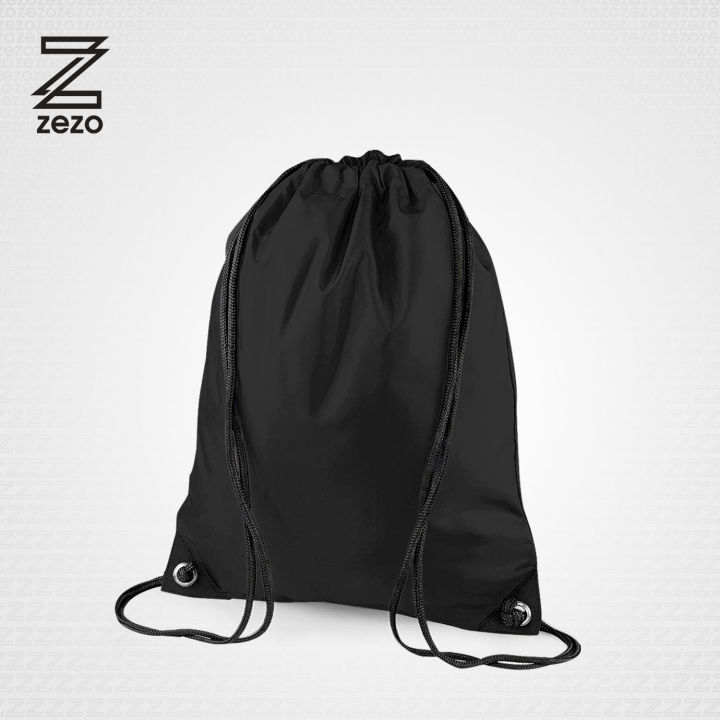 Zezo%20Customized%20Drawstring%20Bag%20for%20Boys%20&%20Girls%20%E2%80%93%20Digitally%20Printed,%20Stylish%20&%20Durable%20-%20Image%204