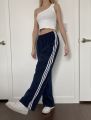 Trousers for Women and Girls  (Sports /Night wear / Exercise / Gym) Trouser. 