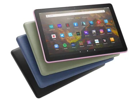 Amazon%20Fire%20HD%2010%20%7C%2010%E2%80%99%20Inch%20Tablet%20%7C%203GB%20RAM%20%7C%2032GB%20ROM%20%7C%20With%20PlayStore%20%7C%2011th%20Generation%20%7C%20Front%20and%20Back%20Camera%20%7C%206300mAh%20Battery%20%7C%2010/9.5%20Condition%20%7C%20With%20Box,%20Charger,%20Cable%20&%20Free%20Surprise%20Gift%20-%20Image%203