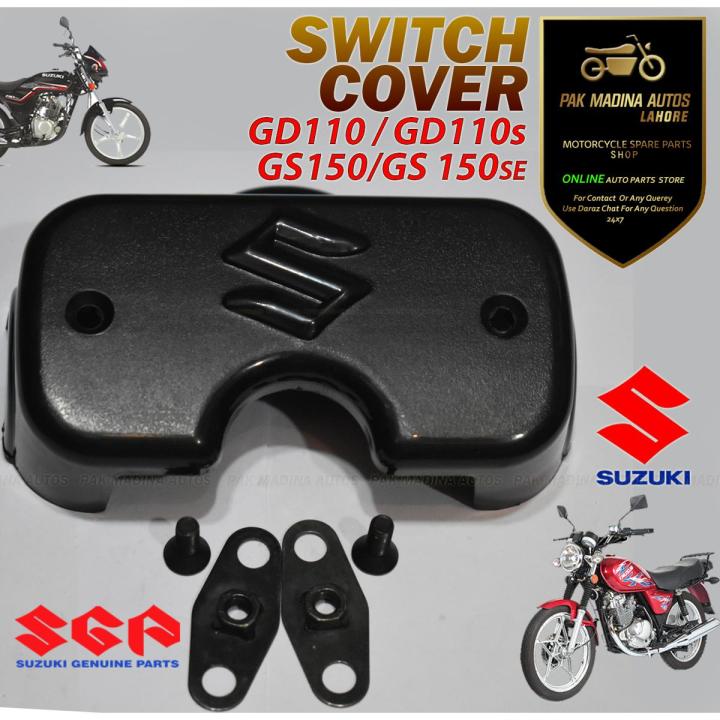 Switch%20Cover%20Suzuki%20GD110/GS150%20-%20Image%202