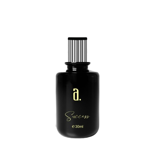 SUCCESS%20PERFUME%20FOR%20MEN(30ML)%20-%20INSPIRED%20BY%20OFFICE%20FOR%20MEN%20-%20Image%203