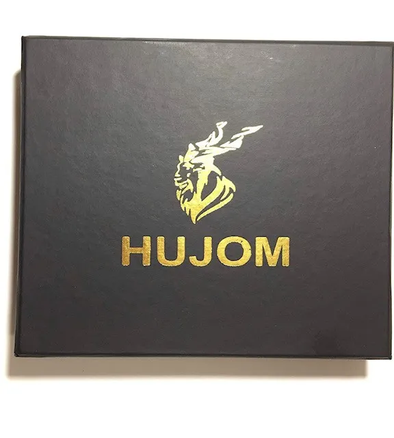 Men's%20Stylish%20leather%20Wallet%20With%20Tons%20of%20Pockets%20-%20Original%20leather%20Purse%20for%20Mens%20&%20Boys%20-%20Mens%20Genuine%20Leather%20Trifold%20Wallets%20-%20Image%204