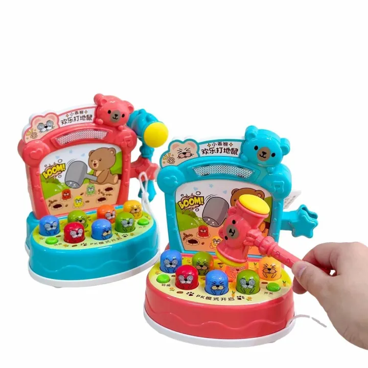 PinShang%20Whack%20A%20Mole%20Game%20For%20Toddlers,%20Interactive%20Hammer%20Game%20With%20Smooth%20Surface,%20Circular%20Edges,%20Interactive%20Educational%20Toys%20For%20Kids,%20Family%20-%20Image%206