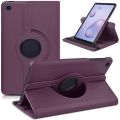 Flip Case For Samsung Tab S6 Lite Rotate  S6 Lite Flip 10.4 inch Rotate book cover. 