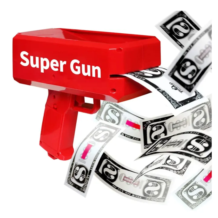 Rain%20Money%20Gun%20Paper%20Spary%20Machine%20Toy%20Gun%20Money%20Gun%20with%20100%20Pcs%20Play%20Money%20Cash%20Gun%20Party%20Supplies%20(Money%20glue%20Gun)%20-%20PMP%20-%20Image%203