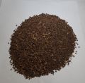 100% Fine Quality Hermal Seeds 50 gm. 