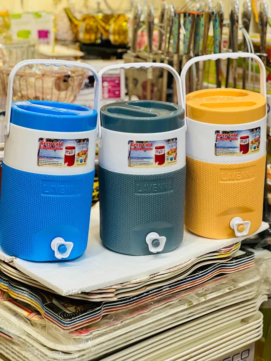 water%20cooler%20plastic%204.5%20liters%20-%20Image%204