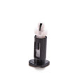4X Practical Fastener Mount Pin for Intel Socket LGA 775 CPU Heatsink Cooler Fan. 