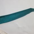 piping for clothes 10 gaz / pipin fancy lace / piping for dress /laces for clothes/dori pipingsamoosa lace / laces for clothes /All colors availiable samoosa lace /laces for clothes cut work laces for clothes / cotton lace /fancy lace / lace for dress. 