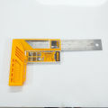 INGCO Angle Square 12" , right angle goneya. 