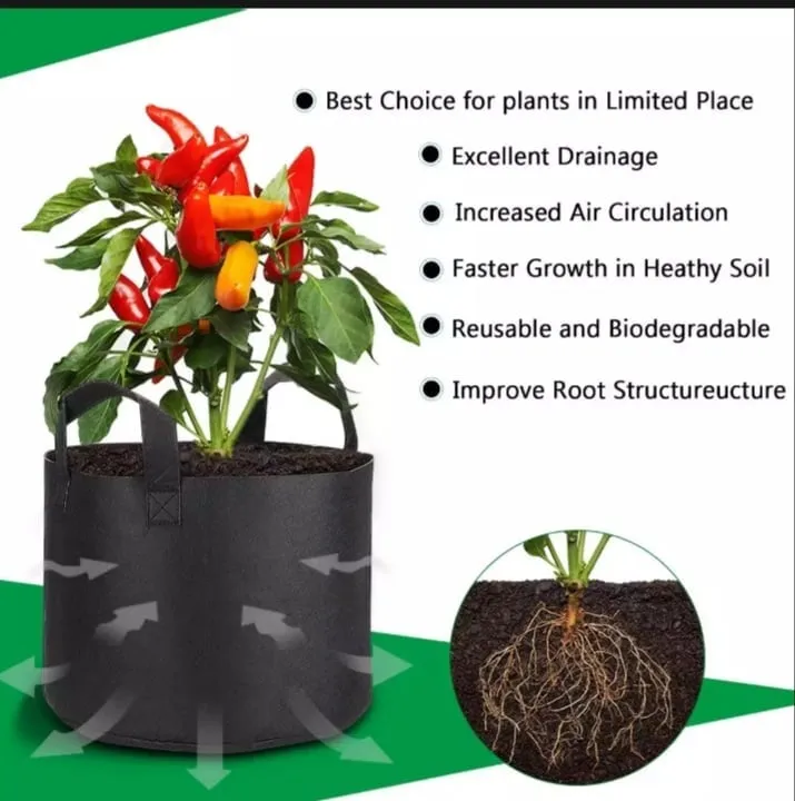 Pack%20of%205%20Fabric%20Grow%20Bags%20Ktichen%20Garden%20Bags%20-%207%20Gallons%20-%20Heavy%20Duty%20Thickened%20Nonwoven%20Fabric%20Pots%20with%20Handles%20Victoria%20Store%20-%20Image%204