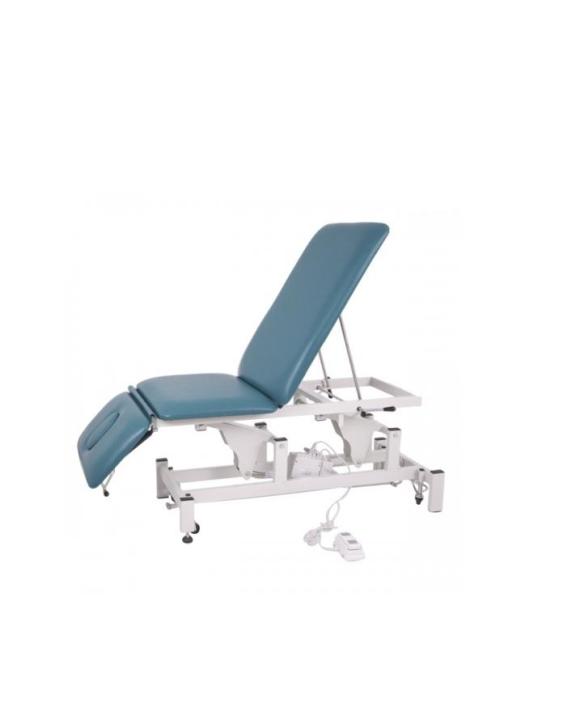 TREATMENT TABLE ELECTRIC - EL03