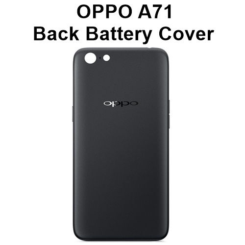 Oppo%20A71%20Back%20Battery%20Cover%20Rear%20Door%20Housing%20Case,%20Back%20Panel%20for%20Oppo%20A71%20-%20Image%202