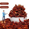 NatureOnus Sun Dried Tomato, 100g. 