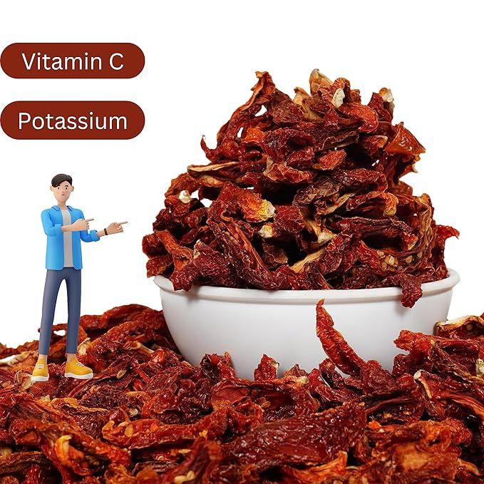 NatureOnus%20Sun%20Dried%20Tomato,%20100g%20-%20Image%202