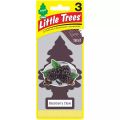 Little Trees Car Air Freshener. 