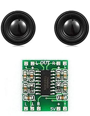 Sound%20card,%20amplifier,sound%20circuit,%20sound%20output%20,%20pam8403%20-%20Image%204