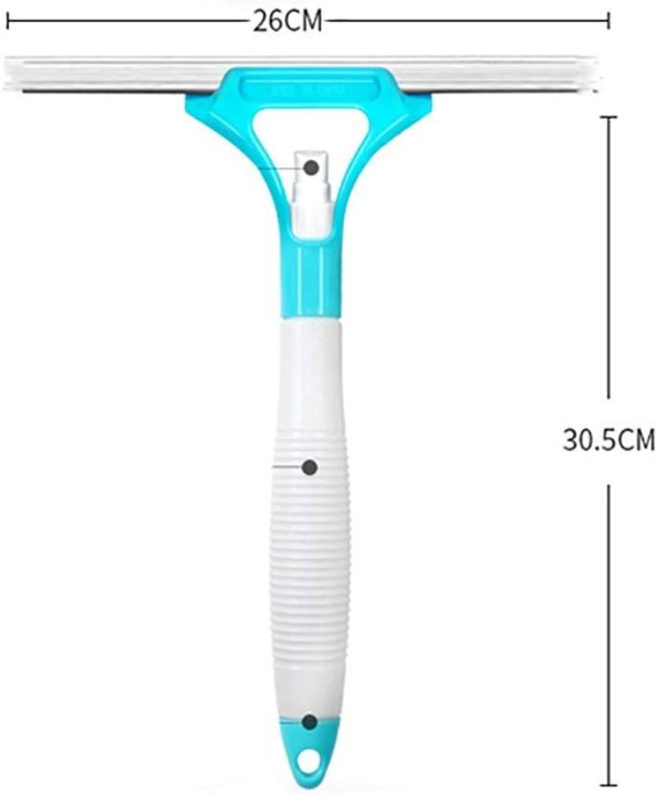 2%20in%201%20glass%20wiper%20and%20spray%20multi-functional%20wiper%20water%20spraying%20tool,%20window%20cleaner%20Rubber%20Blade%20water%20sprayer%20bottle%20-%20Image%206