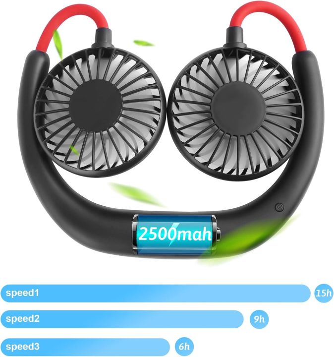 Portable%20Neck%20Fan%202500%20mAh%20Rechargeable%20USB%20Hands-Free%20Mini%20Face%20Cooling%20Personal%20Double%20Headed%20Rotatable%20Small%20Fan%20for%20Working%20Office%20Reading%20Traveling%20Outdoor%20Sport%20-%20Image%208