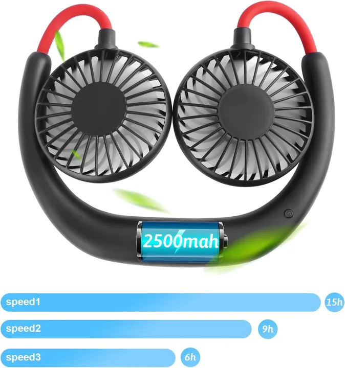 Portable%20Neck%20Fan%202500%20mAh%20Rechargeable%20USB%20Hands-Free%20Mini%20Face%20Cooling%20Personal%20Double%20Headed%20Rotatable%20Small%20Fan%20for%20Working%20Office%20Reading%20Traveling%20Outdoor%20Sport%20-%20Image%208