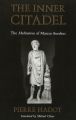 The inner citadel by Pierre Hadot. 