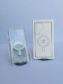 Samsung Galaxy Magnetic MagSafe Compatible Protective Clear TPU Transparent Case For all Series. 