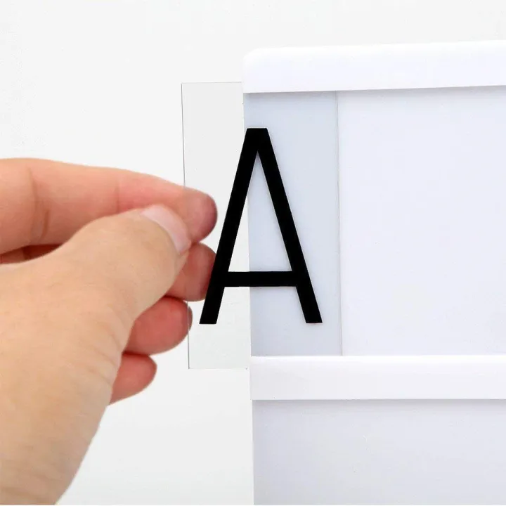 Cinema%20Light%20Box,%20Letter%20Board%20Led%20Light%20Box%20with%2096%20Letters%20Battery%20Operated%20Letter%20Board%20Message%20Light%20for%20Birthday%20Parties,%20Festival,%20Wedding%20Decor.%20-%20Image%203