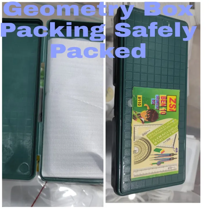 Samsung%20S21%20FE%20%20Curve%20OG%20Gorilla%20HD+%20Glass%20Full%20Edge%20to%20Edge%20Tempered%20Screen%20Protector%20Premium%20Quality-Tempered%20High%20Quality%20Glass%20-%20OG%20Gorilla%20Glass%20-%20Image%203