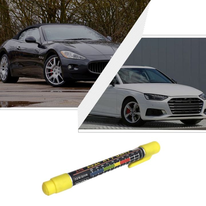 Paint%20thickness%20test%20pen%20Coating%20Thickness%20Gauge%20Portable%20No%20calibration%20required%20Accurate%20measurement%20-%20Image%203