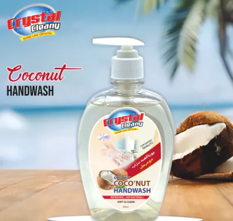 Coconut%20Hand%20Wash%20500ML%20-%20Hand%20Wash%20-%20Velvet%20Touch%20Soft%20Antiseptic%20Hand%20Wash%20-%20Protection%20for%20Smooth%20and%20Soft%20Skin%20-%20Family%20Shield%20Antibacterial%20Germ%20Protection%20-%20Crystal%20Cleany%20-%20Image%203