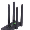 WiFi signal amplifier wireless extender amplifier Network Expander CF8. 