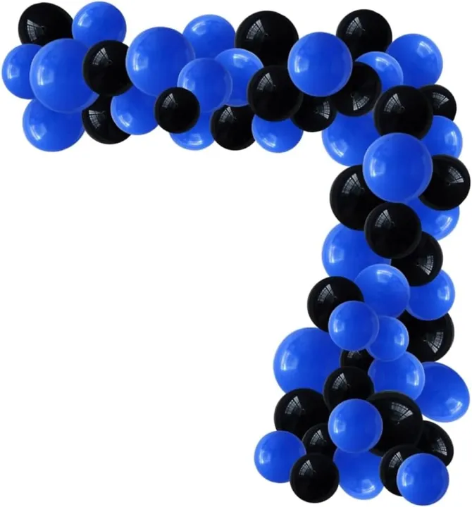 40%20White%20and%20Blue%20Balloons%20For%20Birthday%20-%20Anniversary%20Balloons%20Decoration%20Blue%20White%20Balloons%20For%20Baby%20Shower%20Decoration%20-%20Image%207