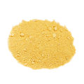 Makeup Revolution Banana Brighten Baking Powder 30gm. 