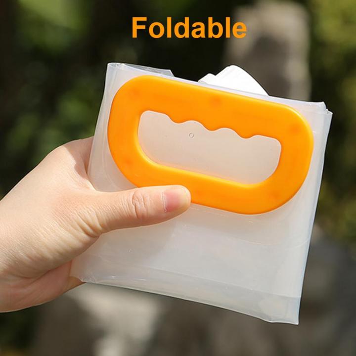 Water%20Foldable%20Large%20Capacity%2010L%20Water%20Bag%20Water%20Container%20Portable%20Water%20Carrier%20bottle%20Outdoor%20Travel%20For%20Camping,%20Hiking,%20Picnic,%20Travel,%20BBQ%20-%20Image%204