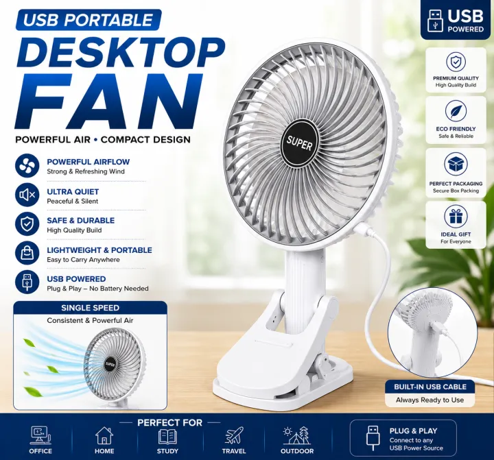 Portable%20Neck%20Fan,%20Hands%20Free%20Bladeless%20Fan,%20Operated%20Wearable%20Personal%20Fan,%20Leafless,%20Rechargeable,%20Headphone%20Design,%20USB%20Powered%20Desk%20Fan,3%20Speeds%20-%20Image%204
