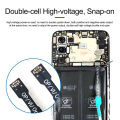 Boot Cable Android iBoot C Sunshine. 