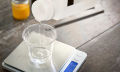 Epoxy Resin Crystal Clear Resian  150 gram and Hardner 75 Gram. 